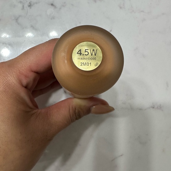 Guerlain terracota le teint - Picture 2 of 2